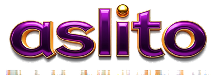 aslitoto