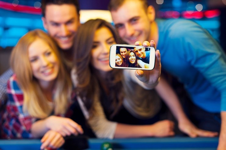 Tampilan permainan Fortune Tiger di platform aslitoto dengan antarmuka yang user-friendly