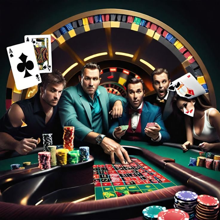 Koleksi permainan slot di aslitoto termasuk Aviator, Sweet Bonanza, Gates of Olympus, Fortune Tiger, dan Mahjong Ways